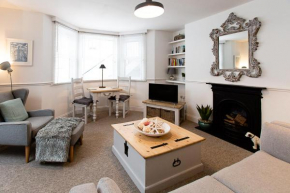 BN2 Holiday Apartment